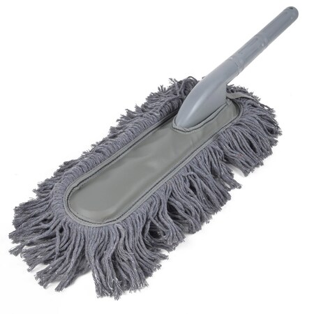 Motor Trend Duster Brush DT-002